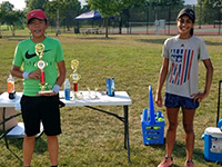 photo-UTR-Montgomery-TennisPlex-Tournament-1