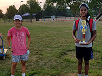 photo-UTR-Montgomery-TennisPlex-Tournament-1