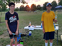 photo-UTR-Montgomery-TennisPlex-Tournament-1