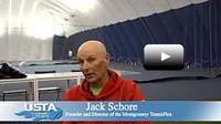 image for Jack Schore video