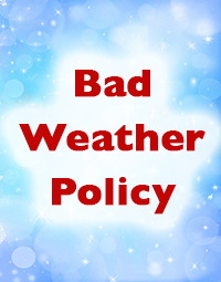 bad weather policy image