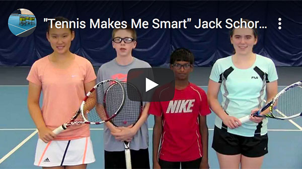 video-tennis-makes-me-smart