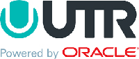 logo utr