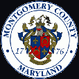 logo montgomery county