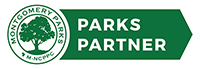 logo parks partner