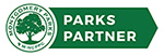 logo parks partner