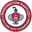 logo kastles