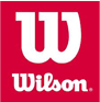 logo wilson