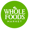 logo whole foods