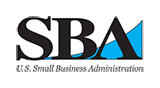 logo sba