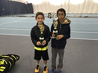 photo 2019 Montgomery TennisPlex Thanksgiving Tournament