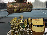 photo 2019 Montgomery TennisPlex Thanksgiving Tournament