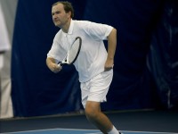 photo Adult Tennis at Montgomery TennisPlex