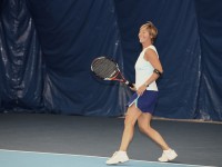 photo Adult Tennis at Montgomery TennisPlex