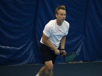 photo Adult Tennis at Montgomery TennisPlex