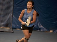 photo Adult Tennis at Montgomery TennisPlex