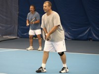 photo Adult Tennis at Montgomery TennisPlex