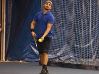 photo Adult Tennis at Montgomery TennisPlex