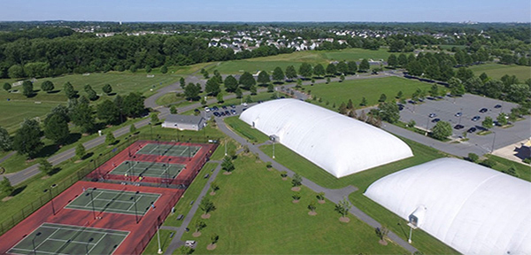 about Montgomery TennisPlex