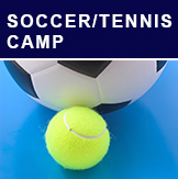 imag of soccer-tennis camp