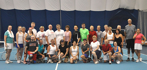 montgomery tennisplex adult players