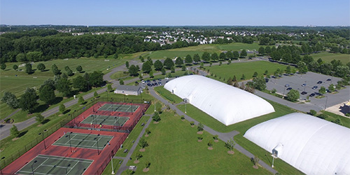 montgomery tennisplex satellite photo